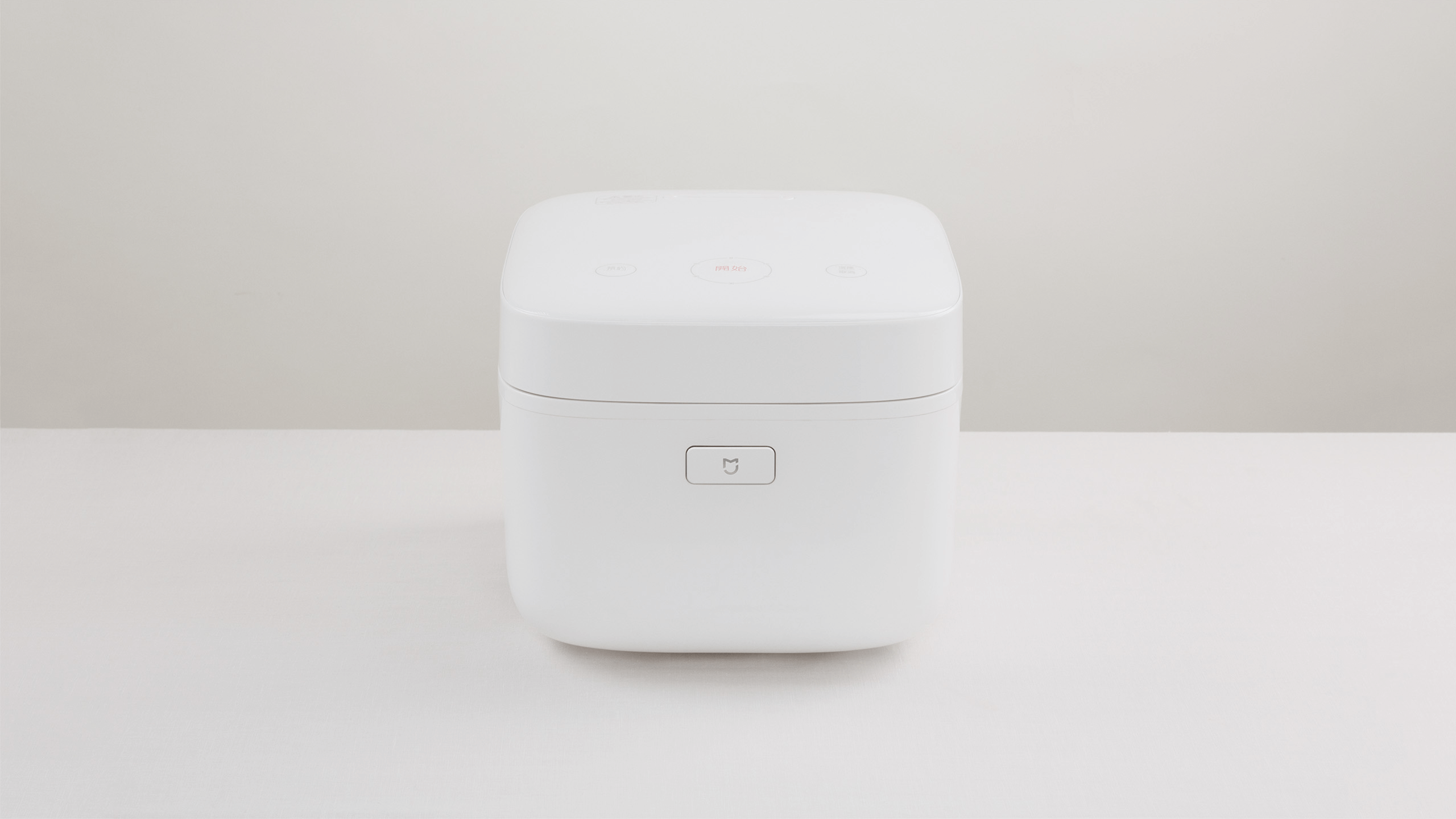 小米 米家 IH 電子鍋